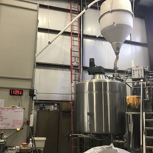 electrifiedservices.com - B52 brewery - IMG_3018.JPG