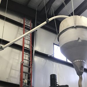 electrifiedservices.com - B52 brewery - IMG_3019.JPG