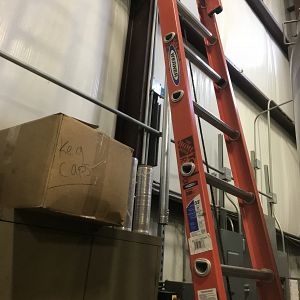 electrifiedservices.com - B52 brewery - IMG_3020.JPG