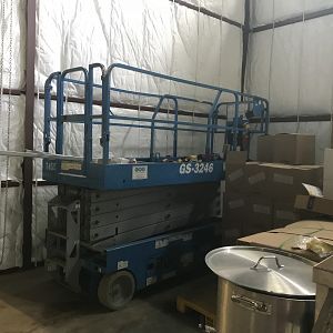 electrifiedservices.com - B52 brewery - IMG_3021.JPG