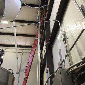electrifiedservices.com - B52 brewery - IMG_3022.JPG