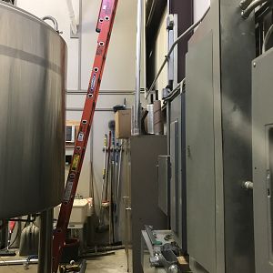 electrifiedservices.com - B52 brewery - IMG_3023.JPG