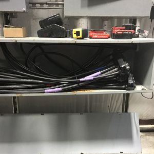 electrifiedservices.com - B52 brewery - IMG_3024.JPG