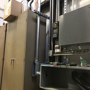 electrifiedservices.com - B52 brewery - IMG_3026.JPG