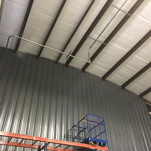 electrifiedservices.com - B52 brewery - IMG_3028.JPG