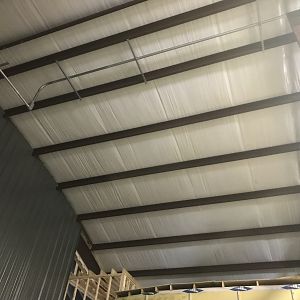 electrifiedservices.com - B52 brewery - IMG_3029.JPG