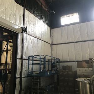 electrifiedservices.com - B52 brewery - IMG_3030.JPG