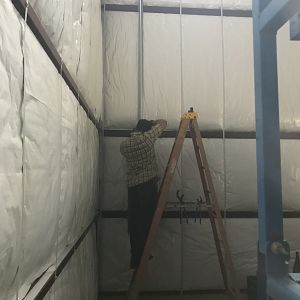 electrifiedservices.com - B52 brewery - IMG_3033.JPG