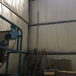 electrifiedservices.com - B52 brewery - IMG_3034.JPG