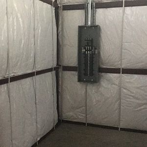 electrifiedservices.com - B52 brewery - IMG_3039.JPG