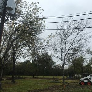 electrifiedservices.com - Pearland - .JPG