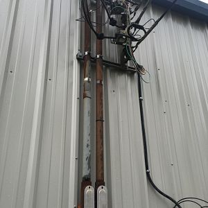 electrifiedservices.com - Pearland - IMG_1664.JPG