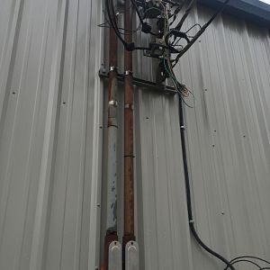 electrifiedservices.com - Pearland - IMG_1665.JPG