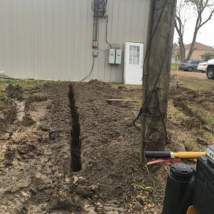 electrifiedservices.com - Pearland - IMG_1845.JPG