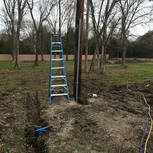 electrifiedservices.com - Pearland - IMG_1875.JPG