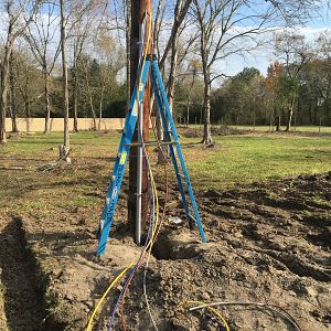 electrifiedservices.com - Pearland - IMG_1876.JPG