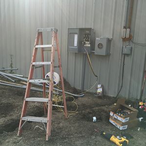 electrifiedservices.com - Pearland - IMG_1877.JPG