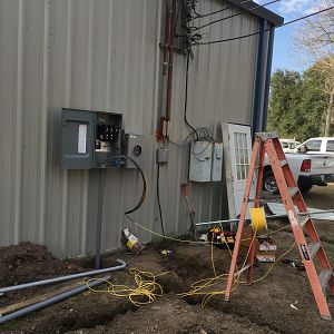 electrifiedservices.com - Pearland - IMG_1878.JPG