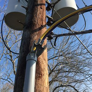 electrifiedservices.com - Pearland - IMG_1879.JPG