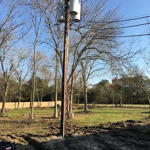 electrifiedservices.com - Pearland - IMG_1883.JPG