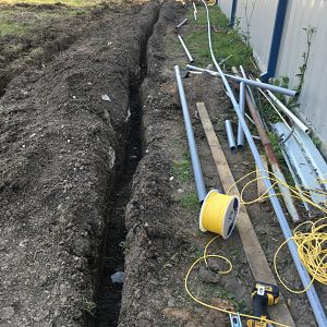 electrifiedservices.com - Pearland - IMG_1886.JPG