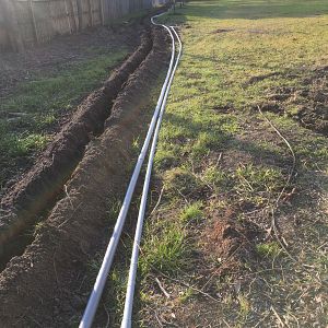 electrifiedservices.com - Pearland - IMG_1890.JPG