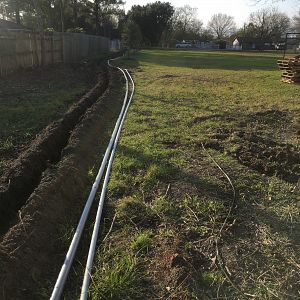 electrifiedservices.com - Pearland - IMG_1891.JPG