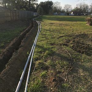 electrifiedservices.com - Pearland - IMG_1892.JPG