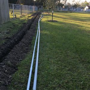 electrifiedservices.com - Pearland - IMG_1897.JPG