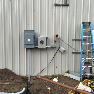 electrifiedservices.com - Pearland - IMG_1929.JPG