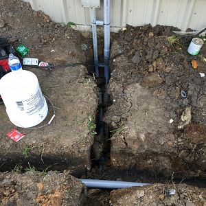 electrifiedservices.com - Pearland - IMG_1962.JPG