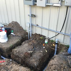 electrifiedservices.com - Pearland - IMG_1964.JPG