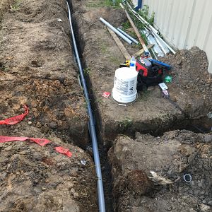 electrifiedservices.com - Pearland - IMG_1965.JPG