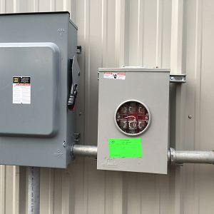 electrifiedservices.com - Pearland - IMG_1975.JPG