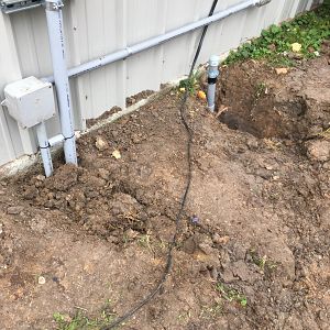 electrifiedservices.com - Pearland - IMG_1976.JPG