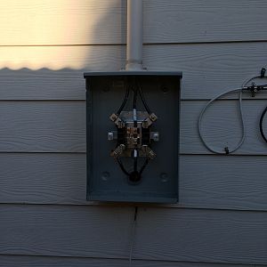 IMG_3111.JPG